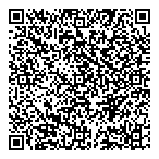 QR код "Надежда"