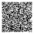 QR код "Джунгли"