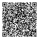 QR код "Велес"