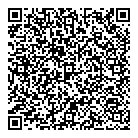 QR код "Ветеринар+"