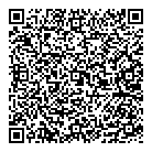 QR код "Аквасалон"