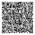 QR код "Mustang"