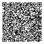 QR код "Grooming ART"
