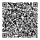 QR код "Джунгли"