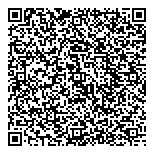 QR код "Зоосервис"