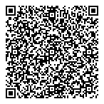 QR код "Аквамир"