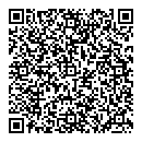 QR код "Ле`Муррр"