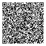 QR код "Бетховен"
