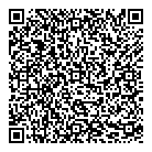 QR код "Зоомагазин"