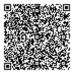 QR код "Немо"