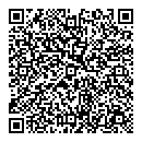 QR код "Природа"