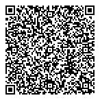 QR код "Wildberries"