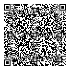 QR код "Умка"