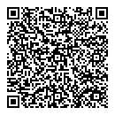 QR код "Зоомагазин"