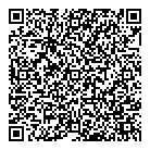 QR код "Аквамир"