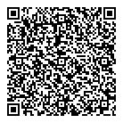 QR код "Ле`Муррр"