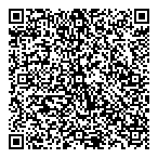 QR код "Зоосервис"