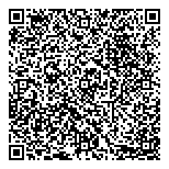 QR код "Whitney club"