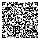 QR код "Ле`Муррр"