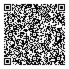 QR код "Ле`Муррр"
