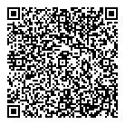 QR код "ZOO-Рай"