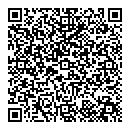 QR код "Ареал"