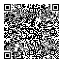 QR код "ZooLand"