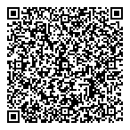 QR код "Поводок"