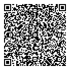 QR код "Хвост`ун"