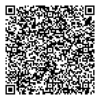 QR код "Mavi jeans"