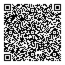 QR код "Royal Canin"