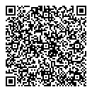 QR код "Браво"