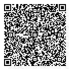 QR код "Котоффеич"
