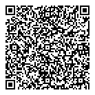 QR код "Пижон"