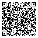QR код "ТакСюша"