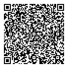 QR код "Glamis"