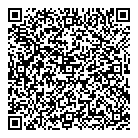 QR код "Зоо-Пром"