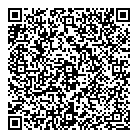 QR код "Зоомир"