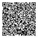 QR код "Lee Wrangler"
