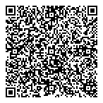 QR код "Джинсы для всех"