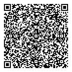 QR код "ХВОСТиК"