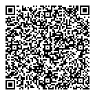QR код "Зоомаркет"