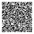 QR код "Мой питомец"