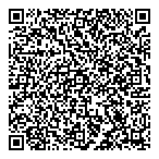 QR код "ZooLand"