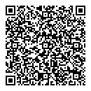 QR код "Котоффеич"