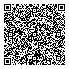 QR код "ТакСюша"