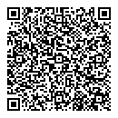 QR код "Ареал"