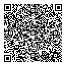 QR код "Ареал"
