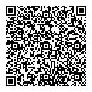 QR код "ZooLand"