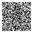 QR код "Ле`Муррр"